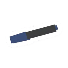 Unturned Pen icon