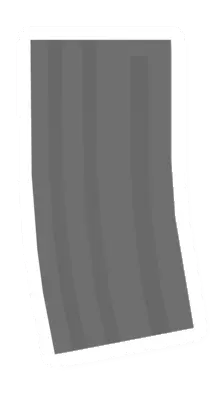 Unturned Military Magazine icon