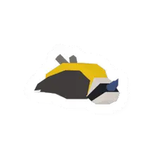 Unturned Flycatcher icon