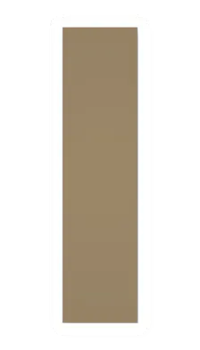 Unturned Thin Eucalyptus Pillar item icon