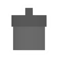 Unturned BB Container icon