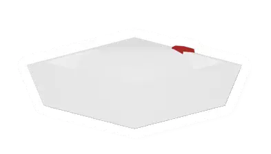 Unturned Navy Cap clothing icon