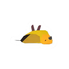Unturned Canary icon
