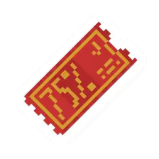 Unturned 75% Off Coupon icon