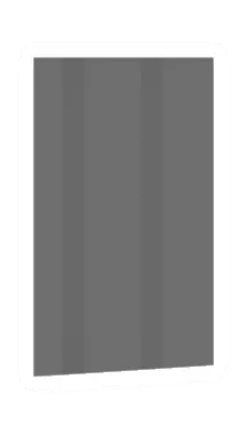 Unturned Guardian Magazine icon