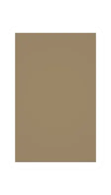 Unturned Eucalyptus Post item icon