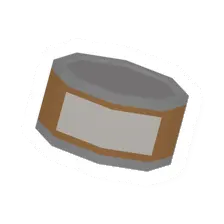 Unturned Canned Beef icon