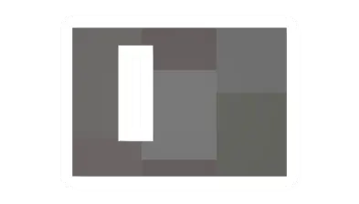 Unturned Offset Metal Vertical Window item icon