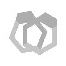 Unturned Handcuffs icon