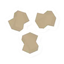 Unturned Tomato Seeds icon