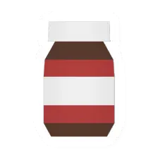 Unturned Cough Syrup icon