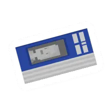 Unturned Getúlio Vargas Biography cloud icon