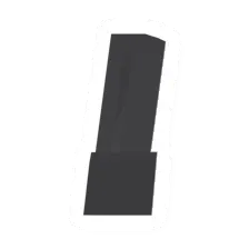 Unturned Insignia Magazine icon