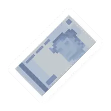 Unturned R$2 Note icon