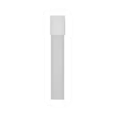 Unturned Bright Flare throwable icon