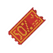 Unturned 50% Off Coupon icon