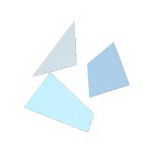 Unturned Broken Glass trap icon