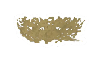 Unturned Bird Nest icon