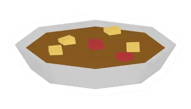 Unturned Awkward Grub icon