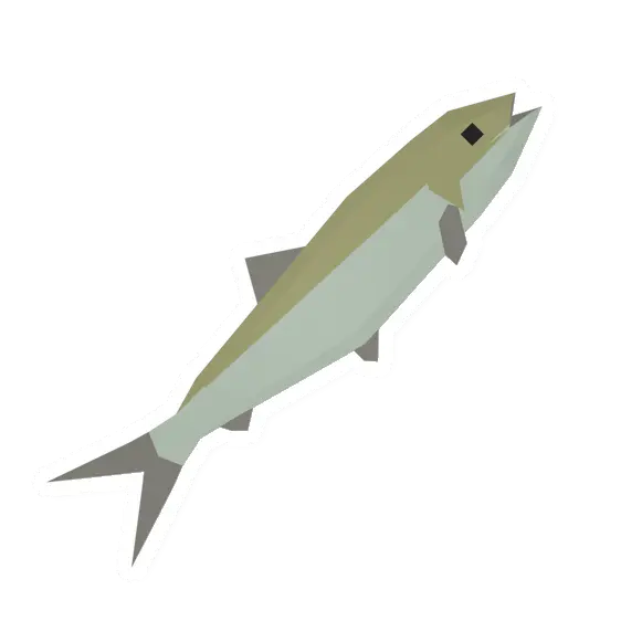 Unturned Large Ubarana icon