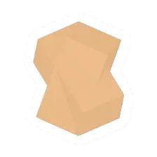 Unturned Mango Seed icon