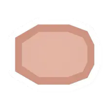 Unturned Raw Chicken icon