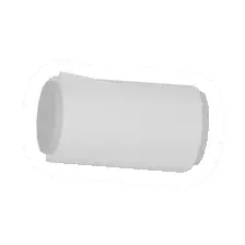 Unturned Sterile Rag medical icon