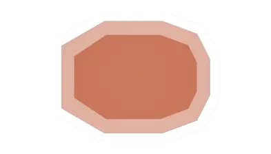 Unturned Raw Pork icon