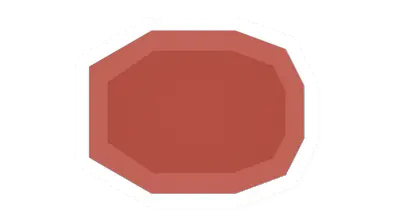 Unturned Raw Meat icon