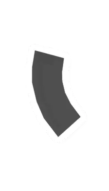 Unturned Ranger Magazine icon