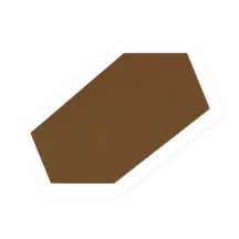 Unturned Rapadura icon