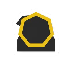 Unturned Measuring Tape icon