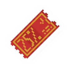 Unturned 25% Off Coupon icon