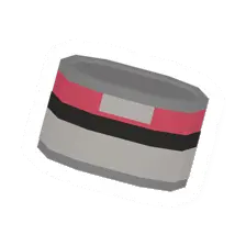 Unturned Canned Bacon icon