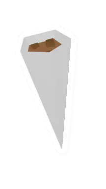 Unturned Pralinê icon