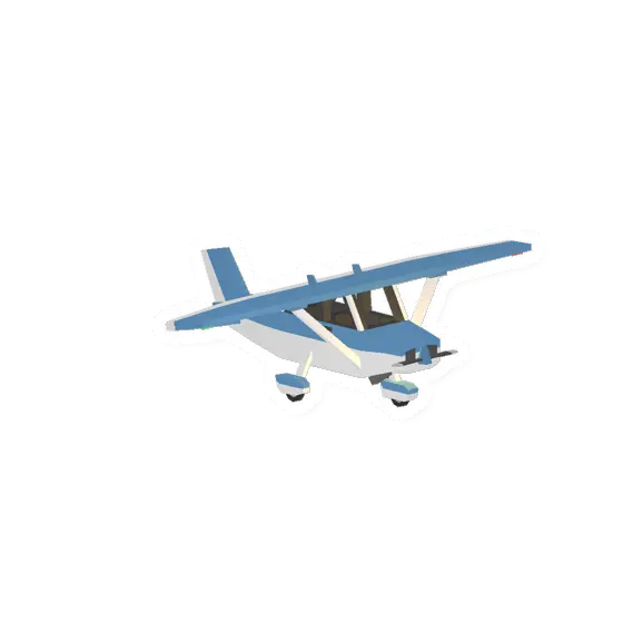 Unturned Sandpiper icon