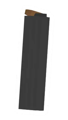 Unturned PP-91 Large Magazine icon