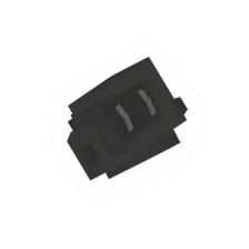 Unturned Tactical Laser "Perst-1IK" icon