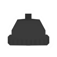 Unturned Toque icon