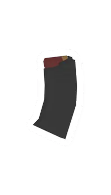 Unturned Sb.10 Magazine icon