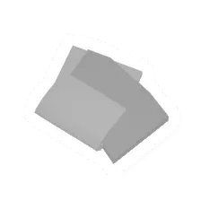 Unturned Cloth icon