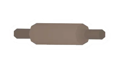 Unturned Rolling Pin icon