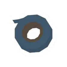 Unturned Insulating Tape icon