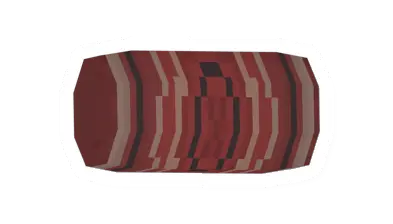 Unturned Carpet icon