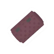 Unturned Dressing icon