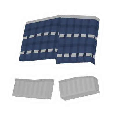 Unturned Boxers icon