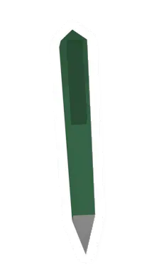 Unturned Pen icon