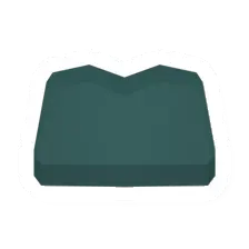 Unturned Nurse Hat icon