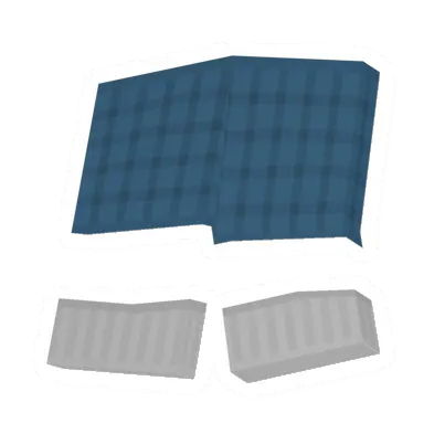Unturned Boxers icon