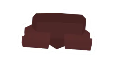 Unturned Scarf icon